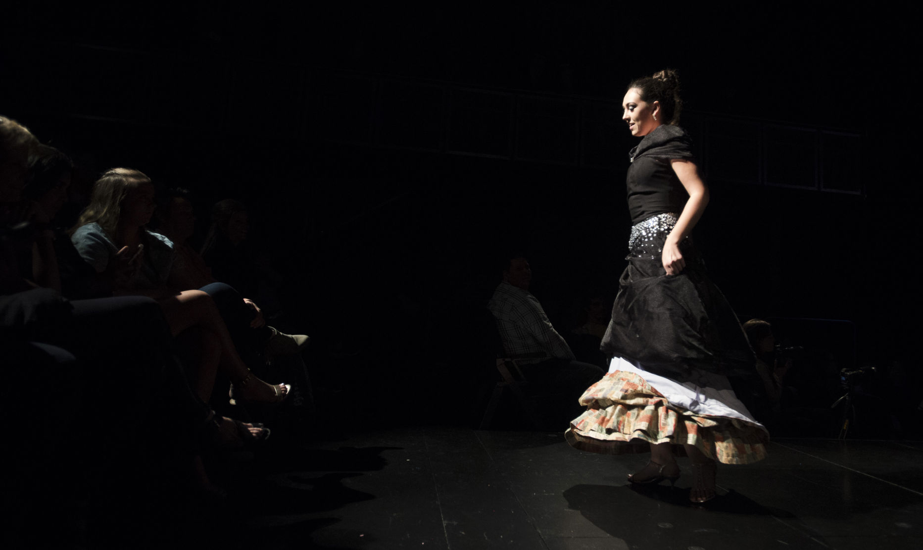 ACA.ulfashion031.031319